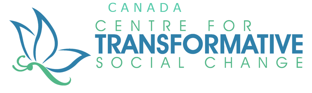 Canada Centre for Transformative Social Change