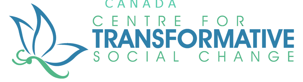 Canada Centre for Transformative Social Change